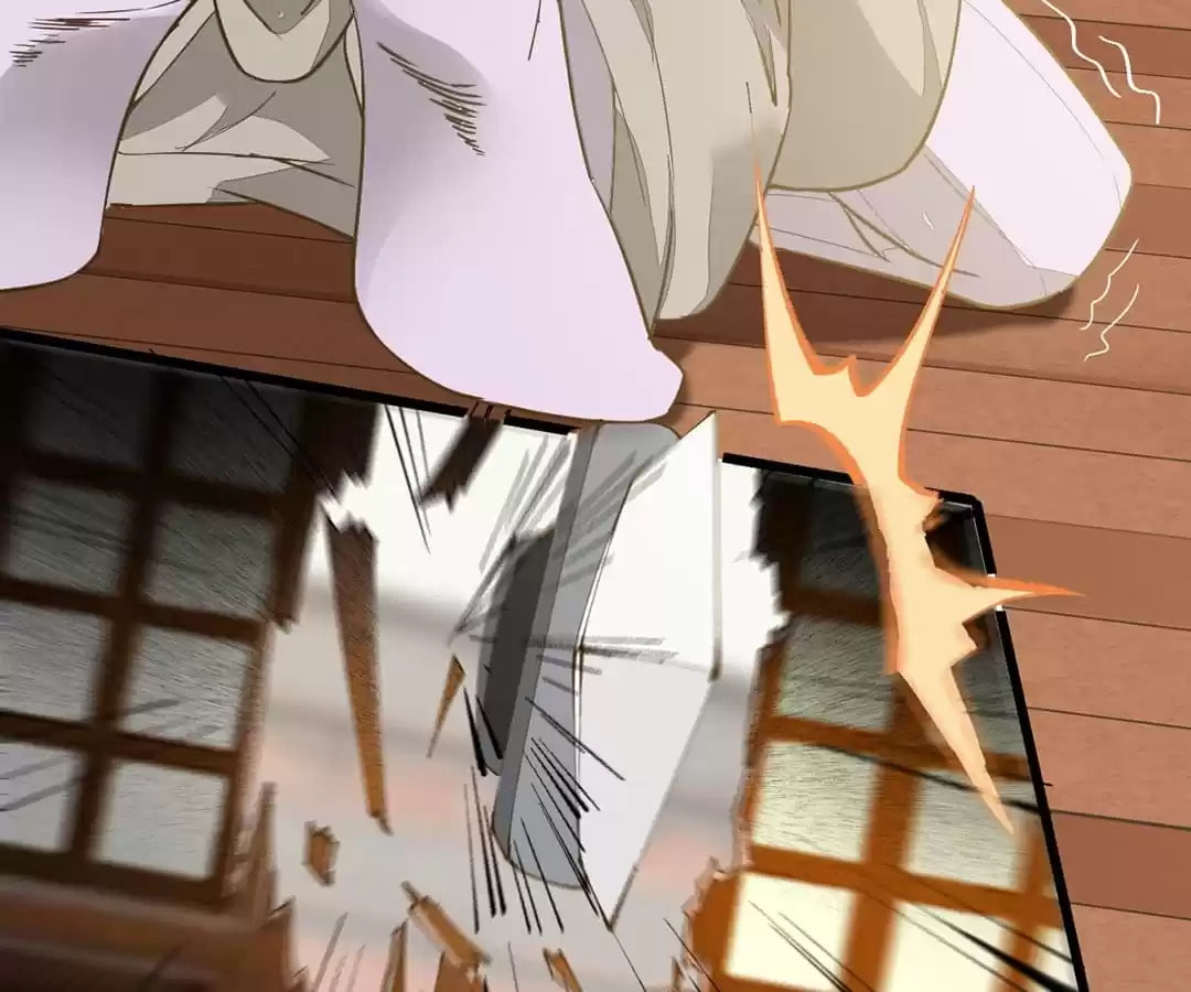 Read My Assassin Consort chapter 33 image 35 on Lezhin