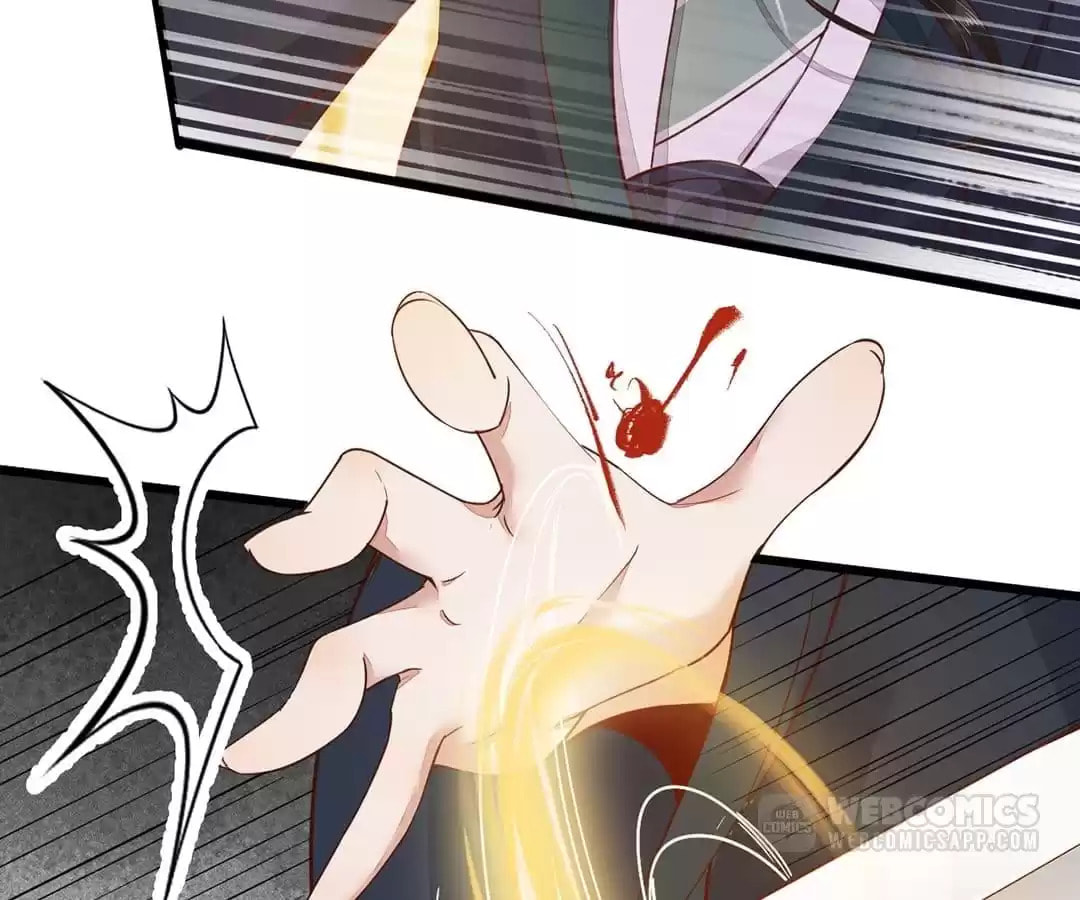 Read My Assassin Consort chapter 33 image 38 on Lezhin