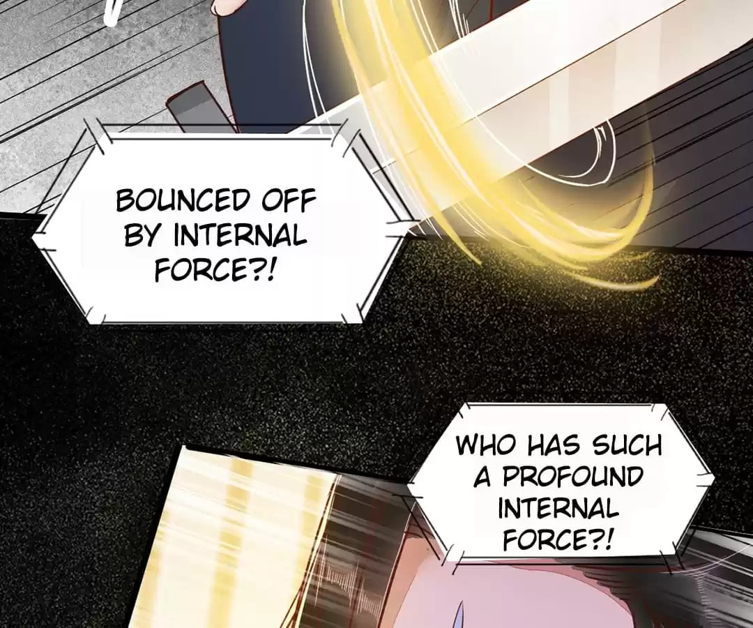 Read My Assassin Consort chapter 33 image 39 on Lezhin