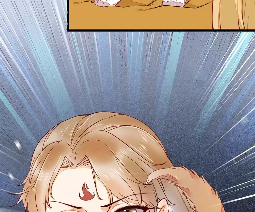 Read My Assassin Consort chapter 33 image 4 on Lezhin