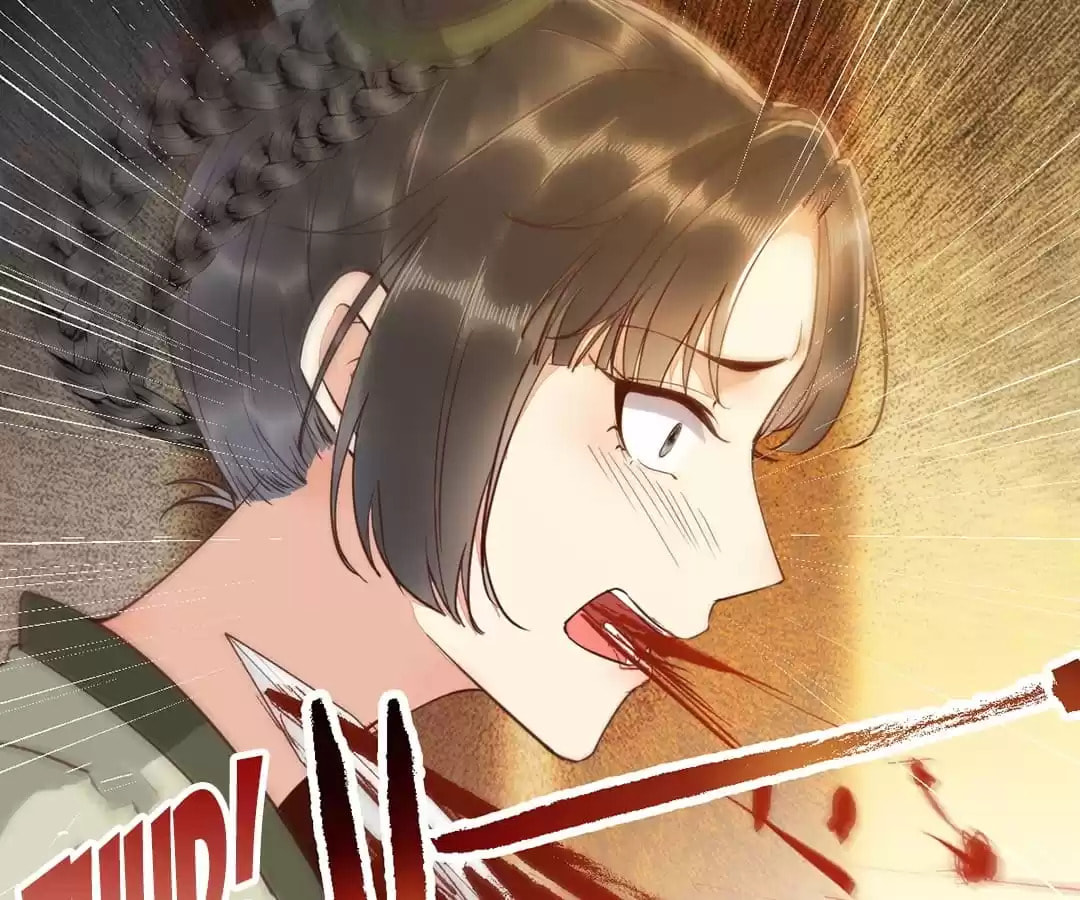 Read My Assassin Consort chapter 33 image 41 on Lezhin