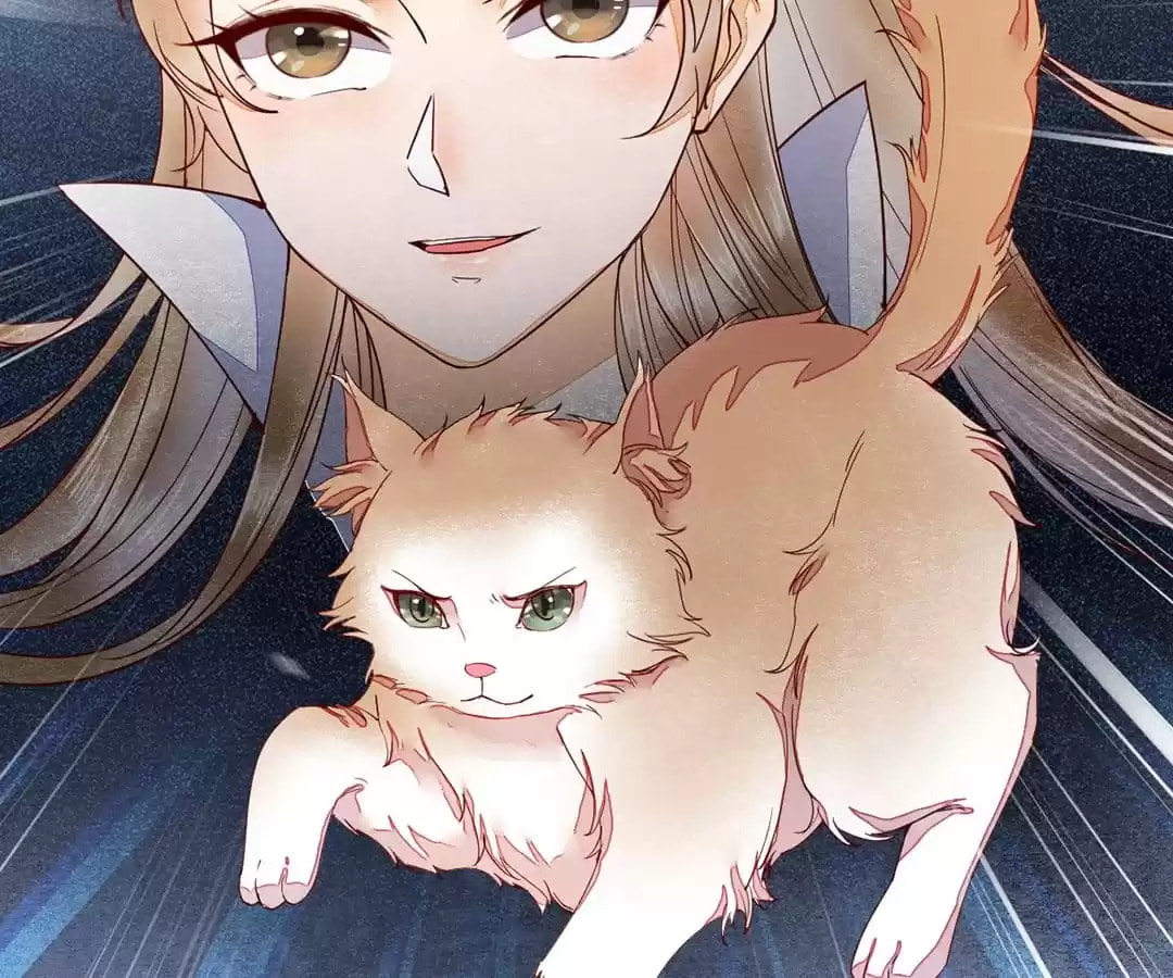 Read My Assassin Consort chapter 33 image 5 on Lezhin