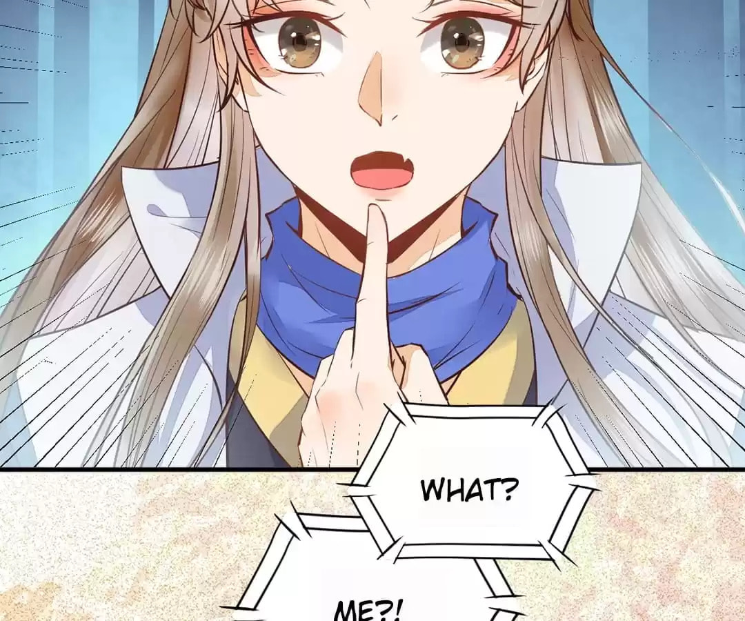 Read My Assassin Consort chapter 33 image 50 on Lezhin