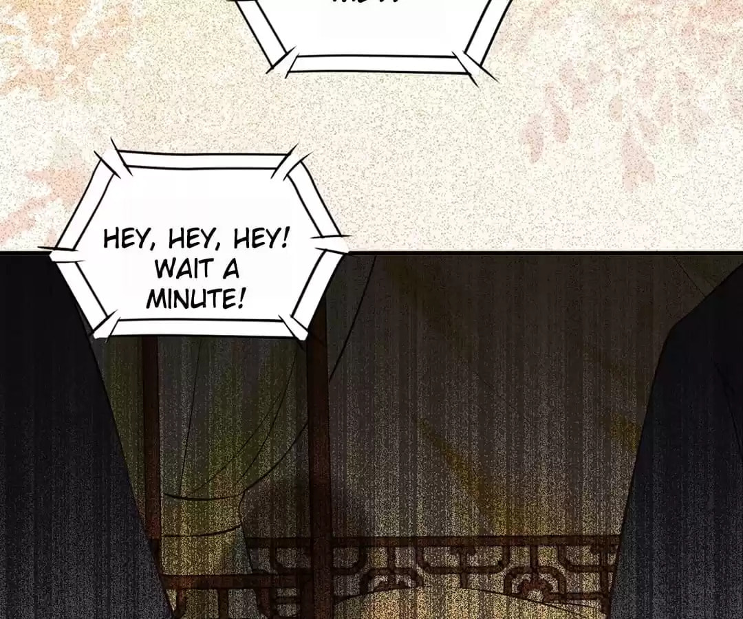 Read My Assassin Consort chapter 33 image 51 on Lezhin
