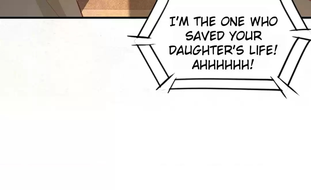 Read My Assassin Consort chapter 33 image 53 on Lezhin
