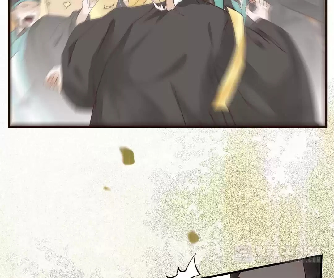 Read My Assassin Consort chapter 33 image 55 on Lezhin