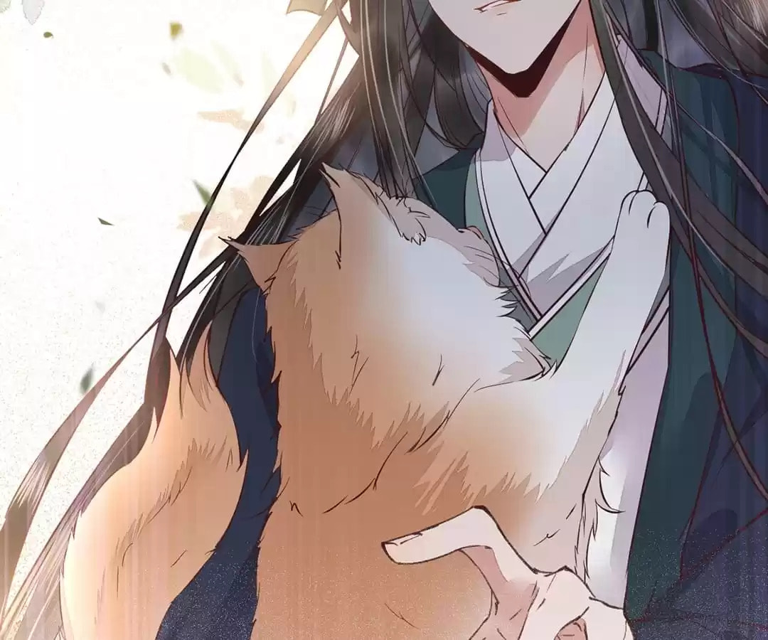 Read My Assassin Consort chapter 33 image 58 on Lezhin