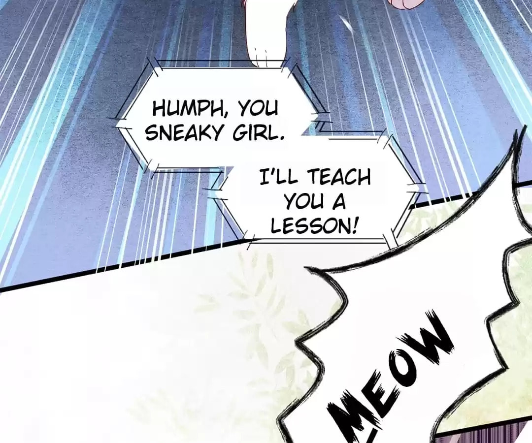 Read My Assassin Consort chapter 33 image 6 on Lezhin