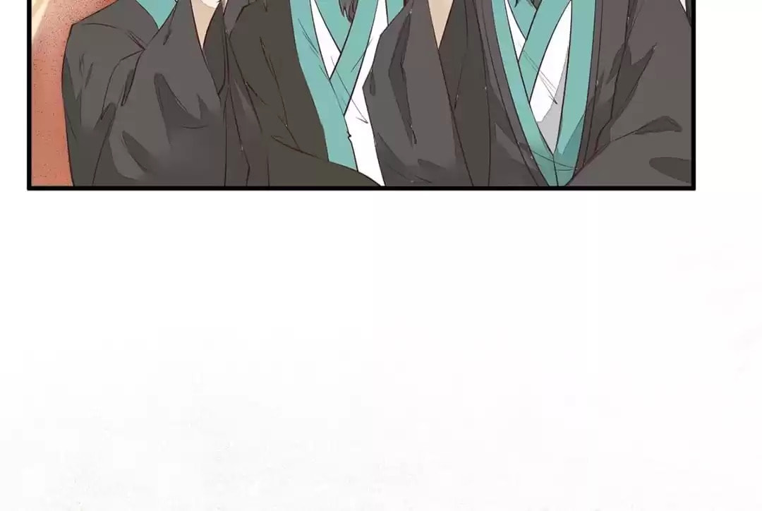 Read My Assassin Consort chapter 33 image 60 on Lezhin