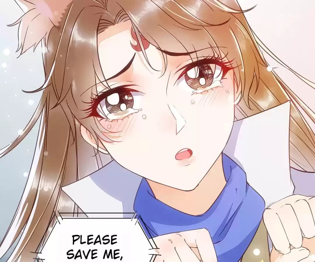 Read My Assassin Consort chapter 33 image 63 on Lezhin