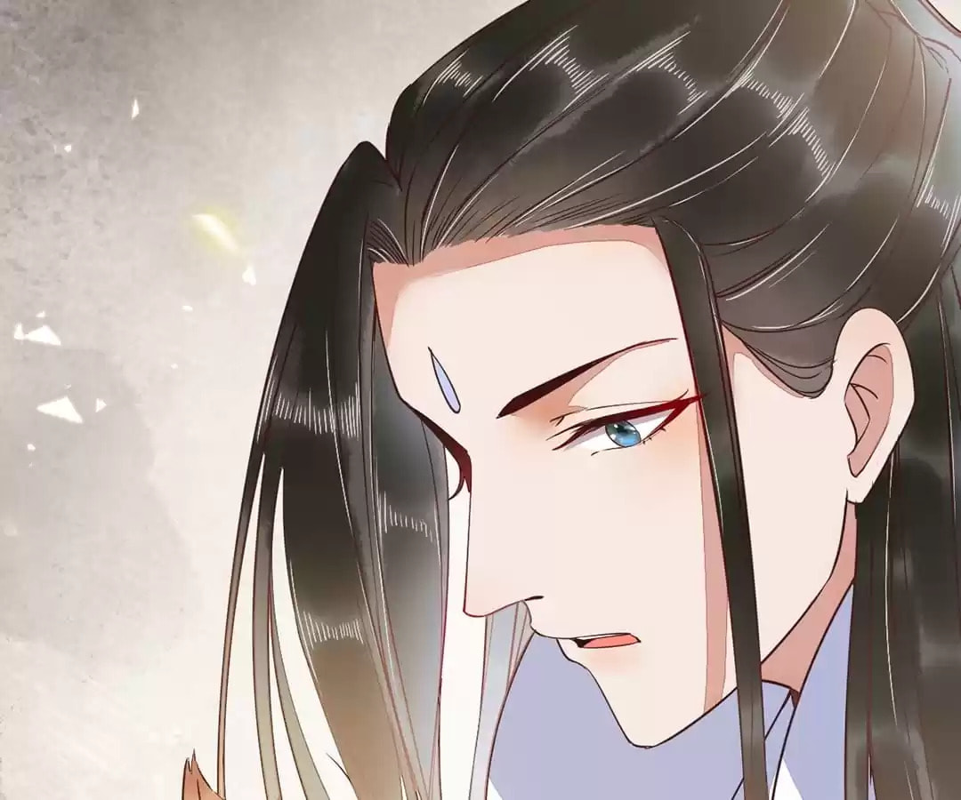 Read My Assassin Consort chapter 33 image 65 on Lezhin
