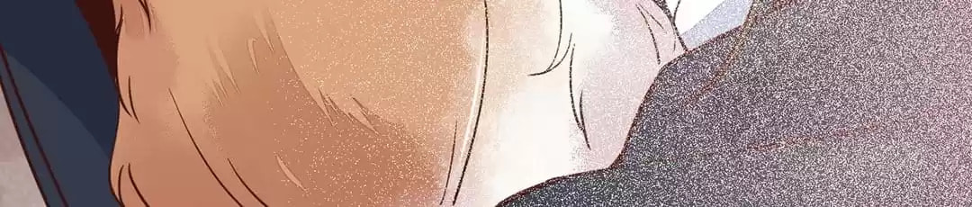 Read My Assassin Consort chapter 33 image 67 on Lezhin