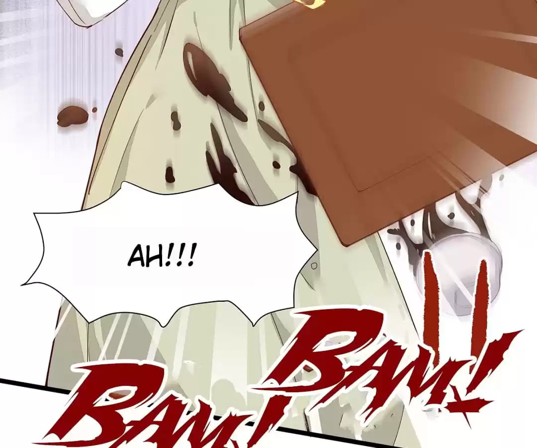 Read My Assassin Consort chapter 33 image 8 on Lezhin