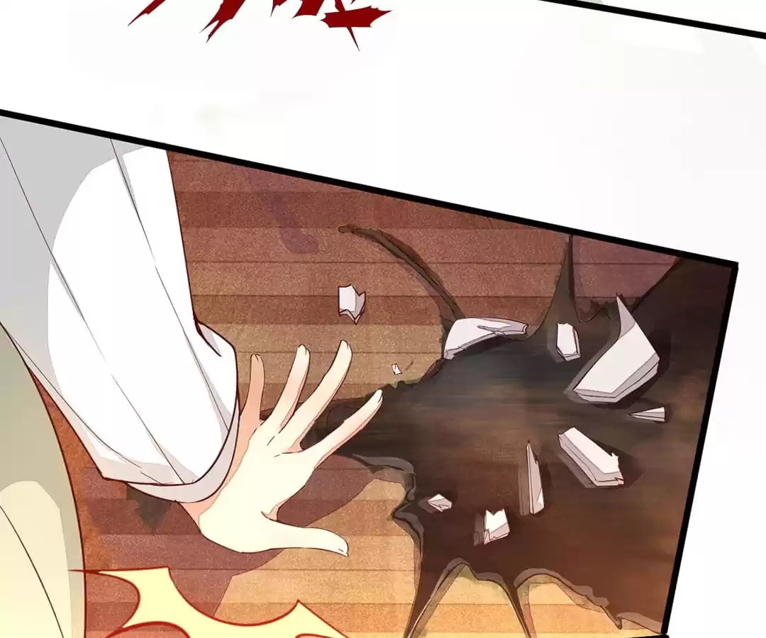 Read My Assassin Consort chapter 33 image 9 on Lezhin
