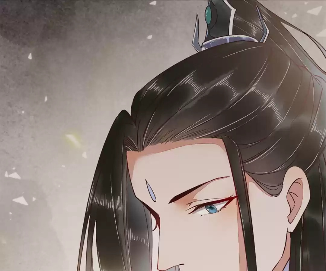 Read My Assassin Consort chapter 34 image 1 on Lezhin