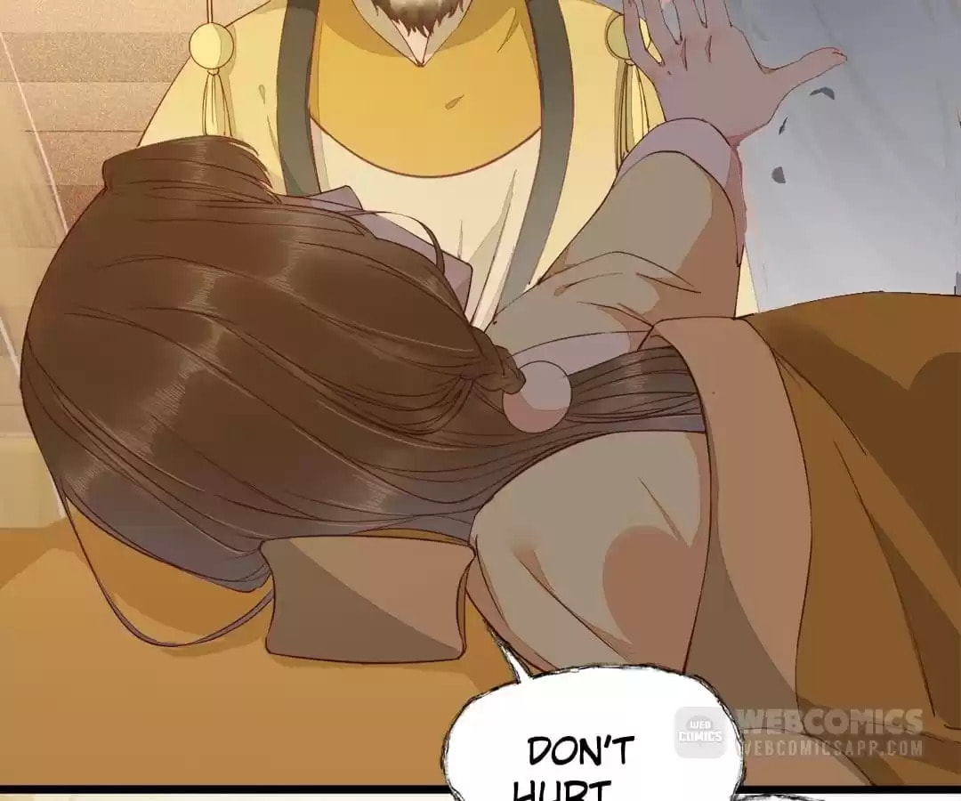 Read My Assassin Consort chapter 34 image 12 on Lezhin