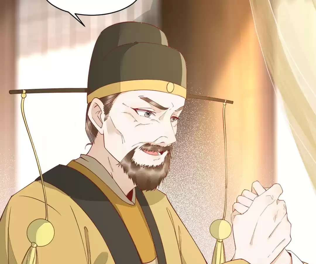 Read My Assassin Consort chapter 34 image 15 on Lezhin
