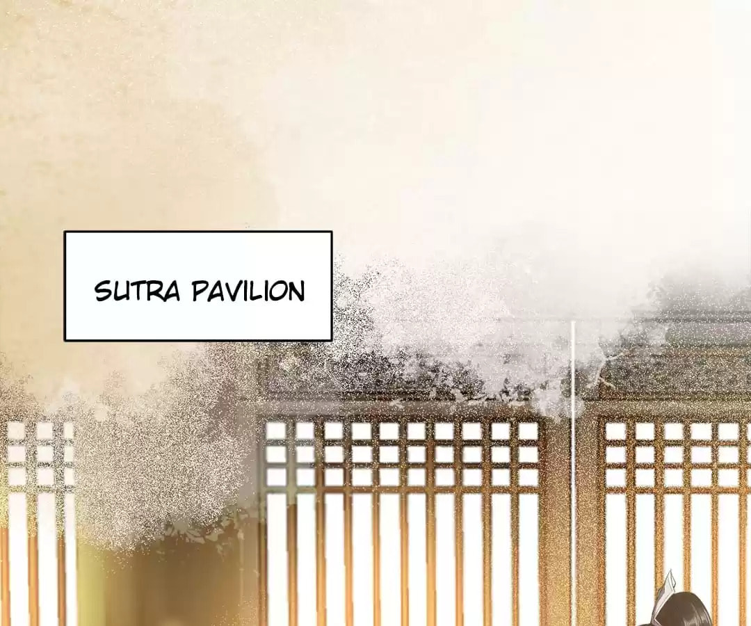 Read My Assassin Consort chapter 34 image 19 on Lezhin
