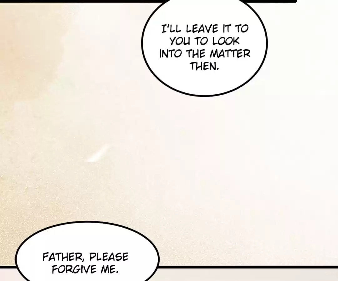Read My Assassin Consort chapter 34 image 25 on Lezhin