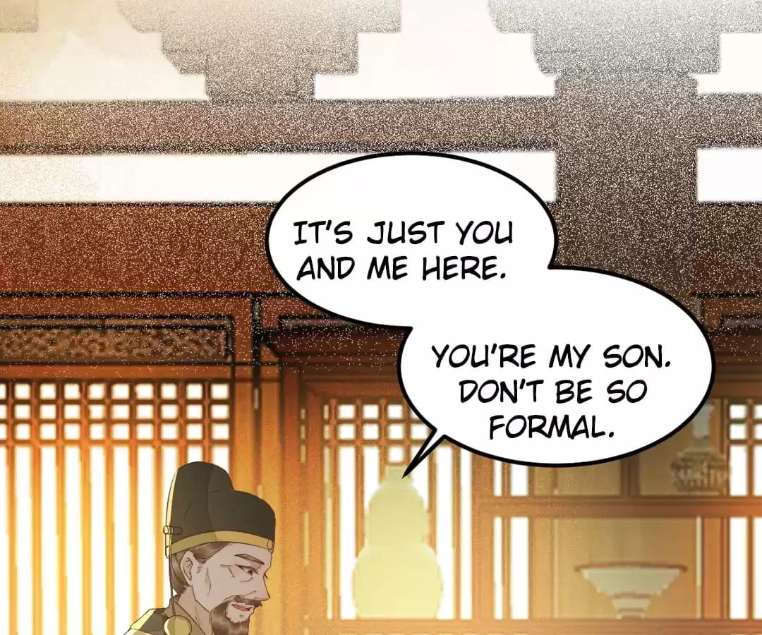 Read My Assassin Consort chapter 34 image 30 on Lezhin