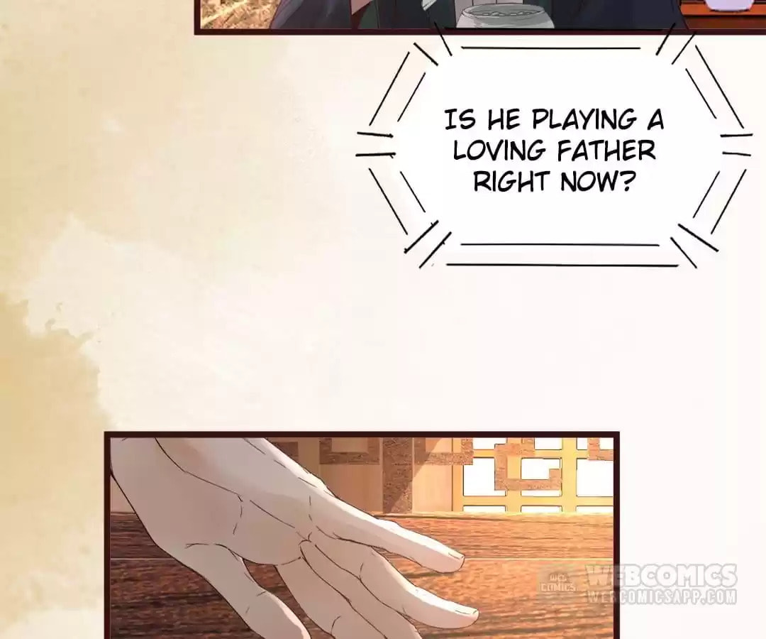 Read My Assassin Consort chapter 34 image 39 on Lezhin