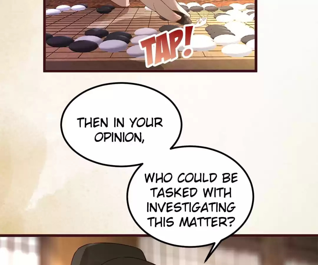Read My Assassin Consort chapter 34 image 40 on Lezhin