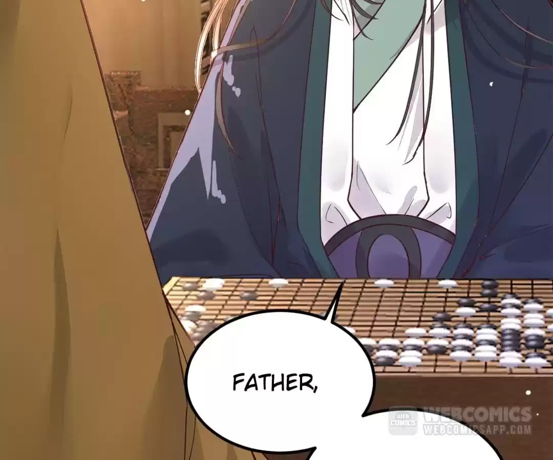 Read My Assassin Consort chapter 34 image 48 on Lezhin