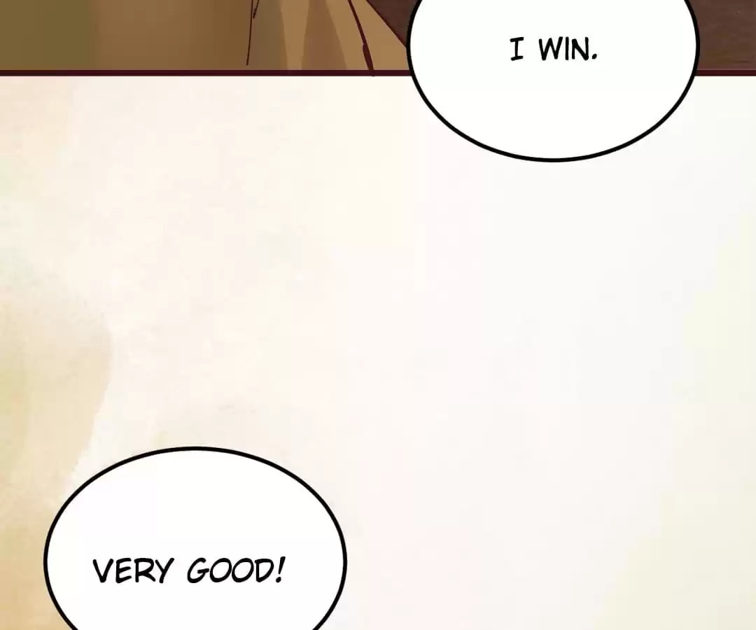 Read My Assassin Consort chapter 34 image 49 on Lezhin