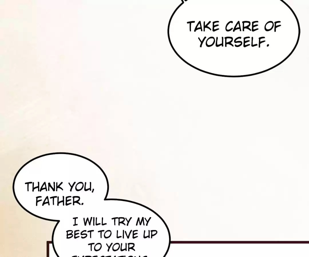 Read My Assassin Consort chapter 34 image 53 on Lezhin
