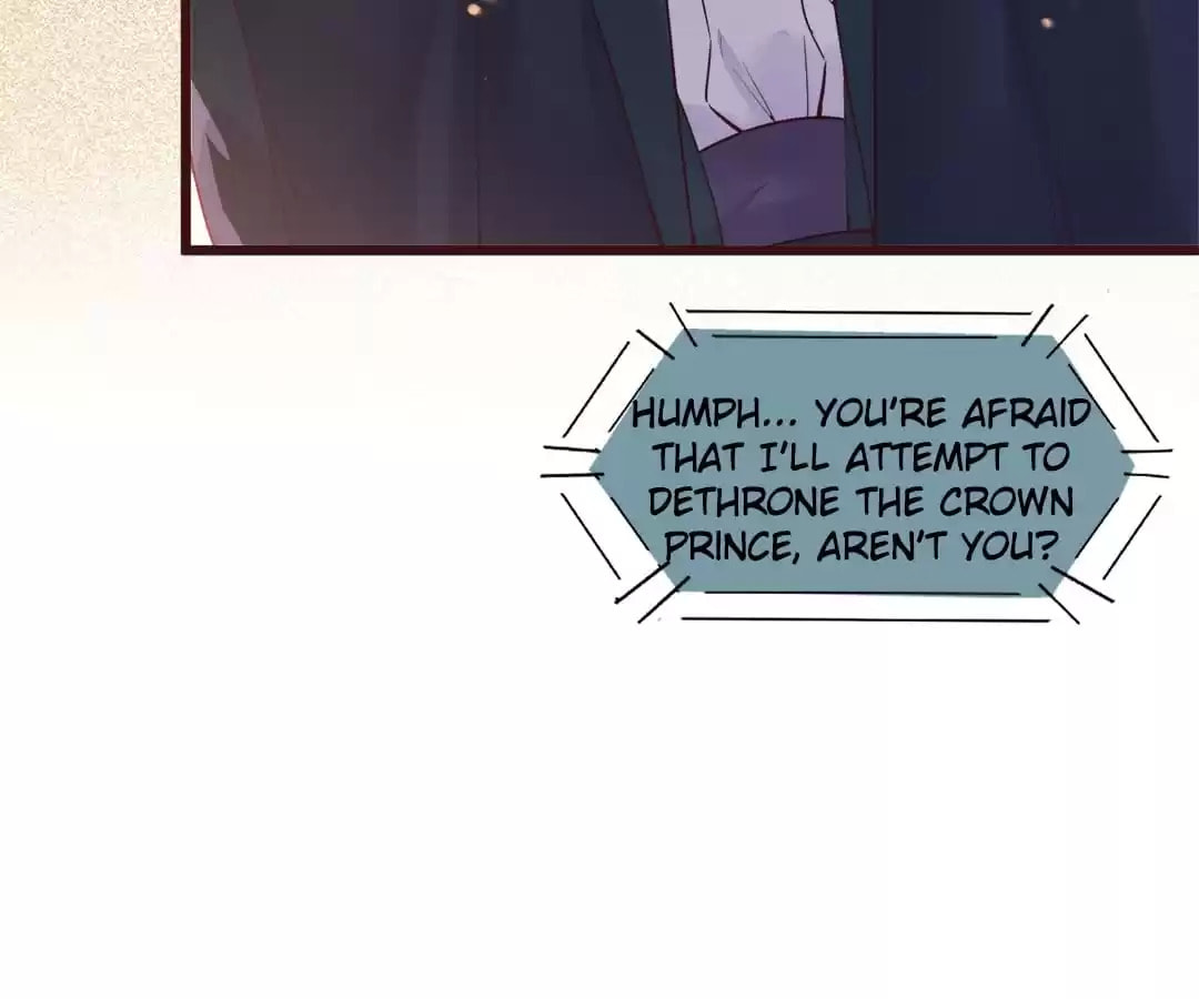 Read My Assassin Consort chapter 34 image 55 on Lezhin