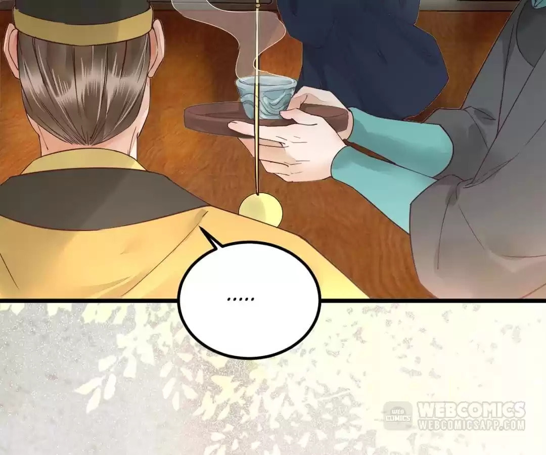 Read My Assassin Consort chapter 34 image 58 on Lezhin