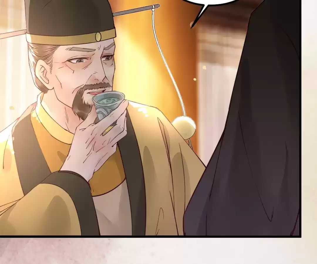 Read My Assassin Consort chapter 34 image 61 on Lezhin
