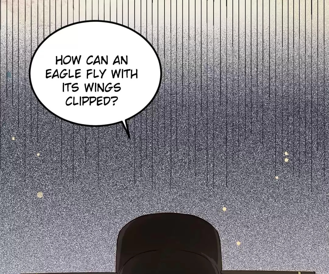 Read My Assassin Consort chapter 34 image 64 on Lezhin