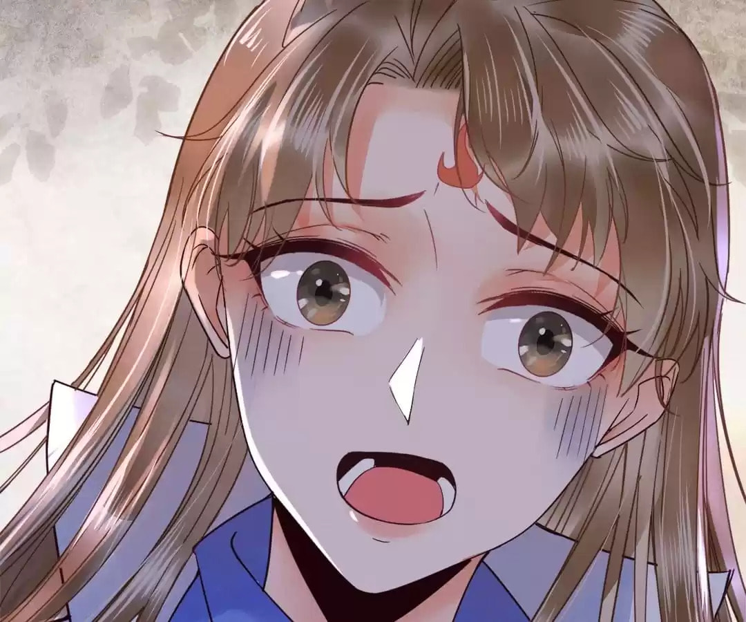 Read My Assassin Consort chapter 34 image 86 on Lezhin