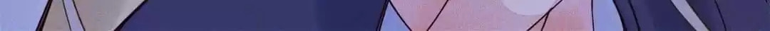 Read My Assassin Consort chapter 34 image 88 on Lezhin