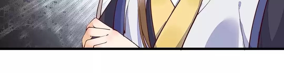 Read My Assassin Consort chapter 35 image 14 on Lezhin