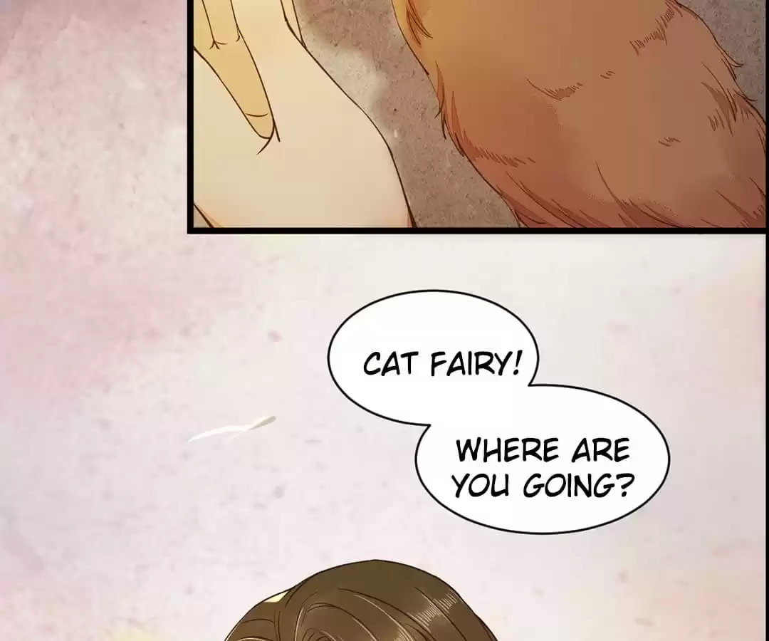 Read My Assassin Consort chapter 35 image 18 on Lezhin