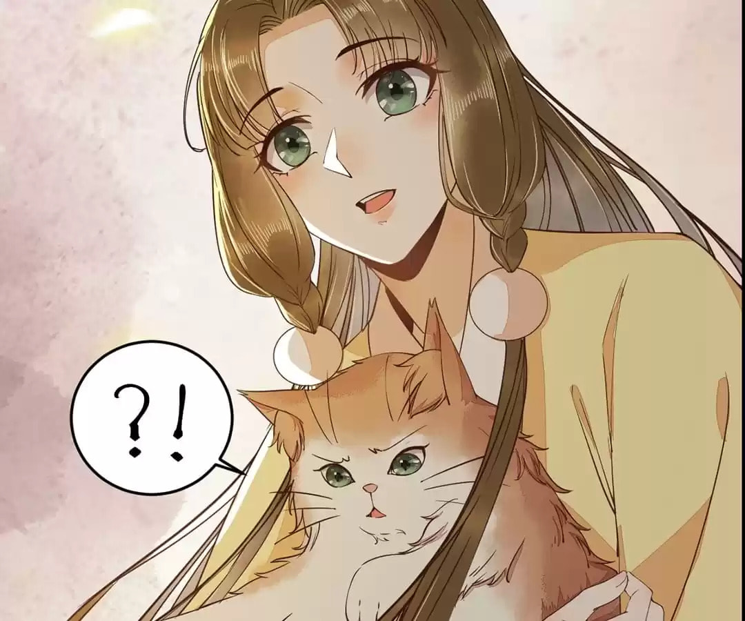 Read My Assassin Consort chapter 35 image 19 on Lezhin