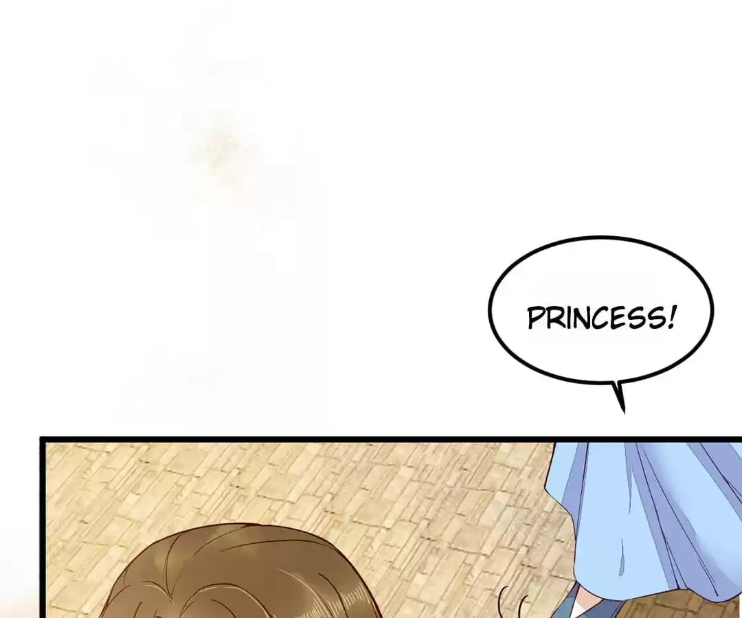 Read My Assassin Consort chapter 35 image 23 on Lezhin