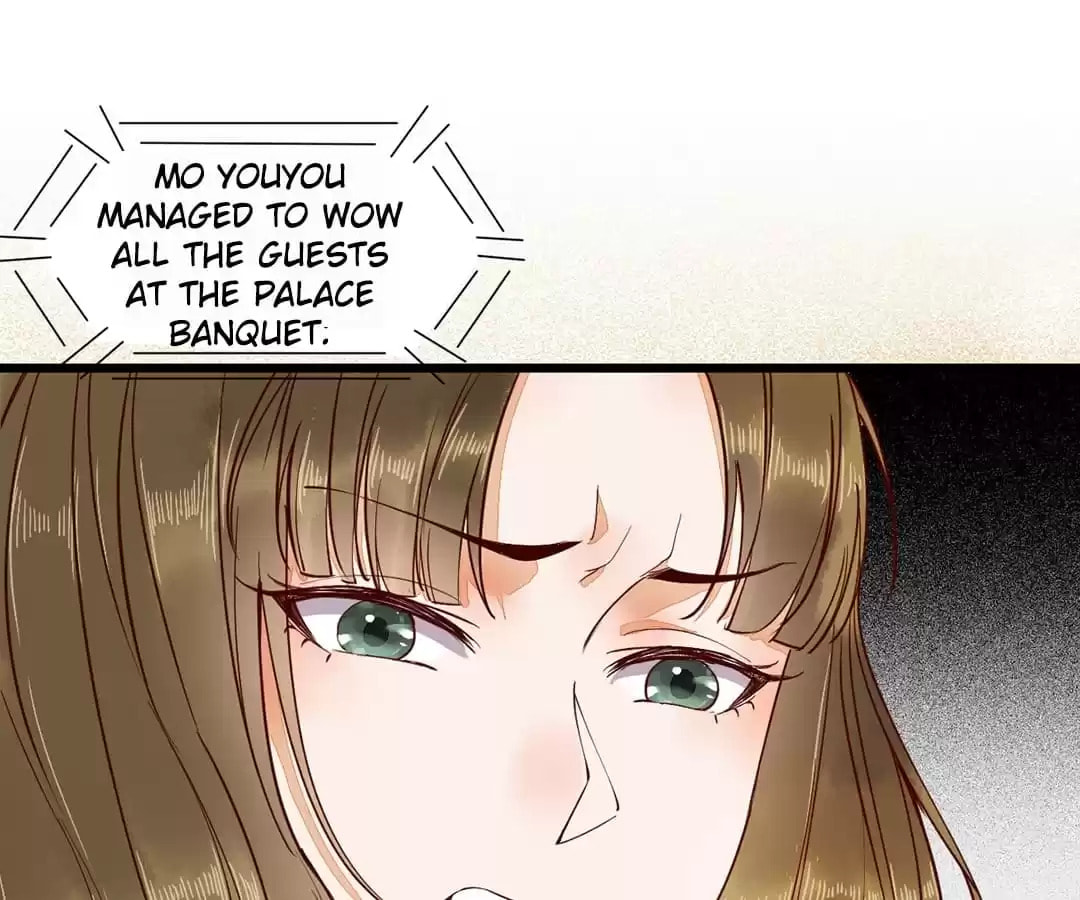 Read My Assassin Consort chapter 35 image 29 on Lezhin