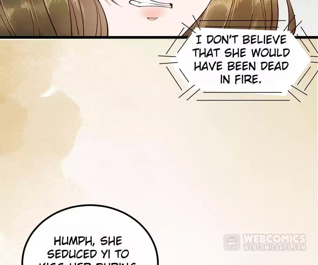 Read My Assassin Consort chapter 35 image 30 on Lezhin