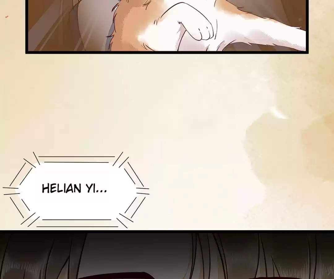 Read My Assassin Consort chapter 35 image 34 on Lezhin