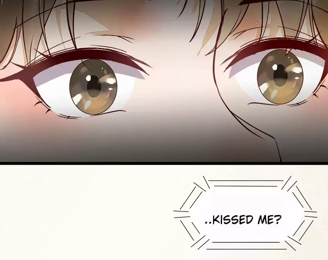 Read My Assassin Consort chapter 35 image 35 on Lezhin