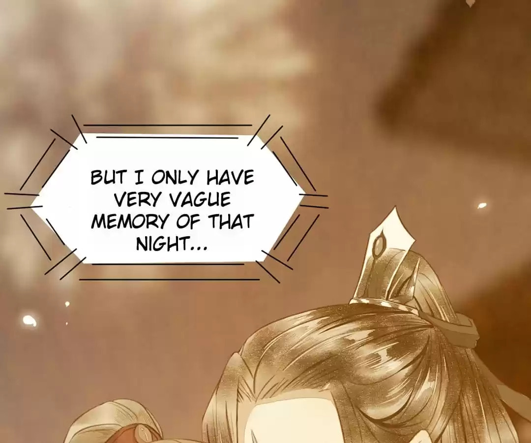 Read My Assassin Consort chapter 35 image 36 on Lezhin