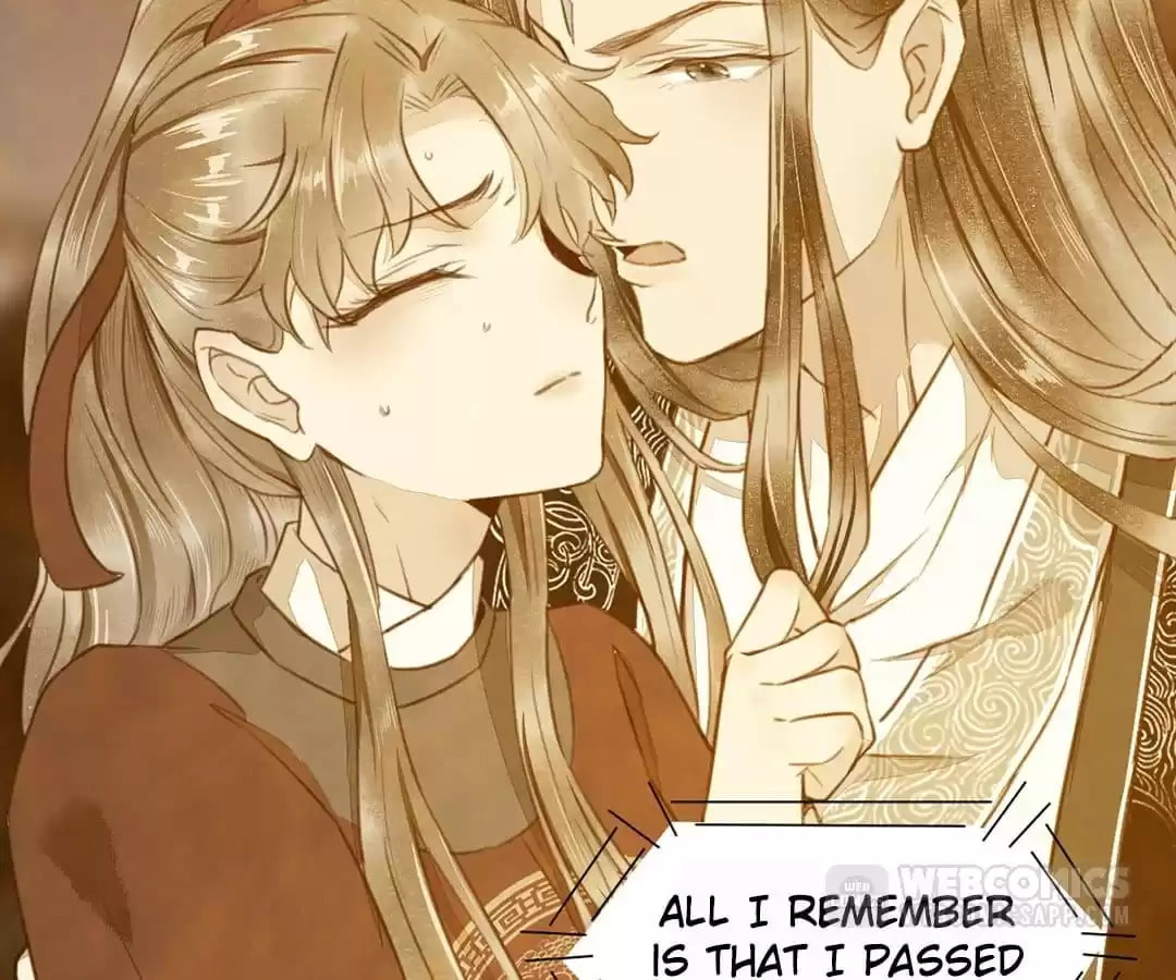 Read My Assassin Consort chapter 35 image 37 on Lezhin
