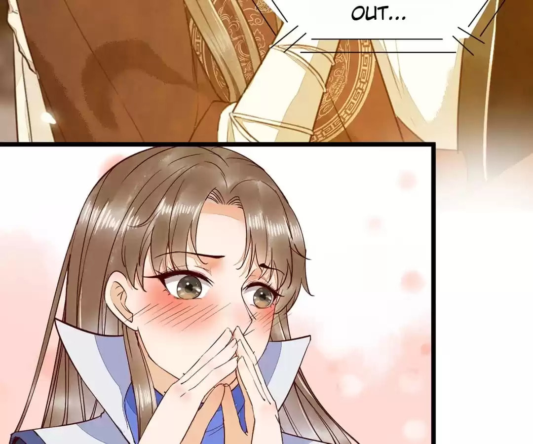 Read My Assassin Consort chapter 35 image 38 on Lezhin