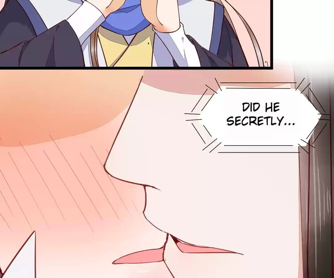 Read My Assassin Consort chapter 35 image 39 on Lezhin