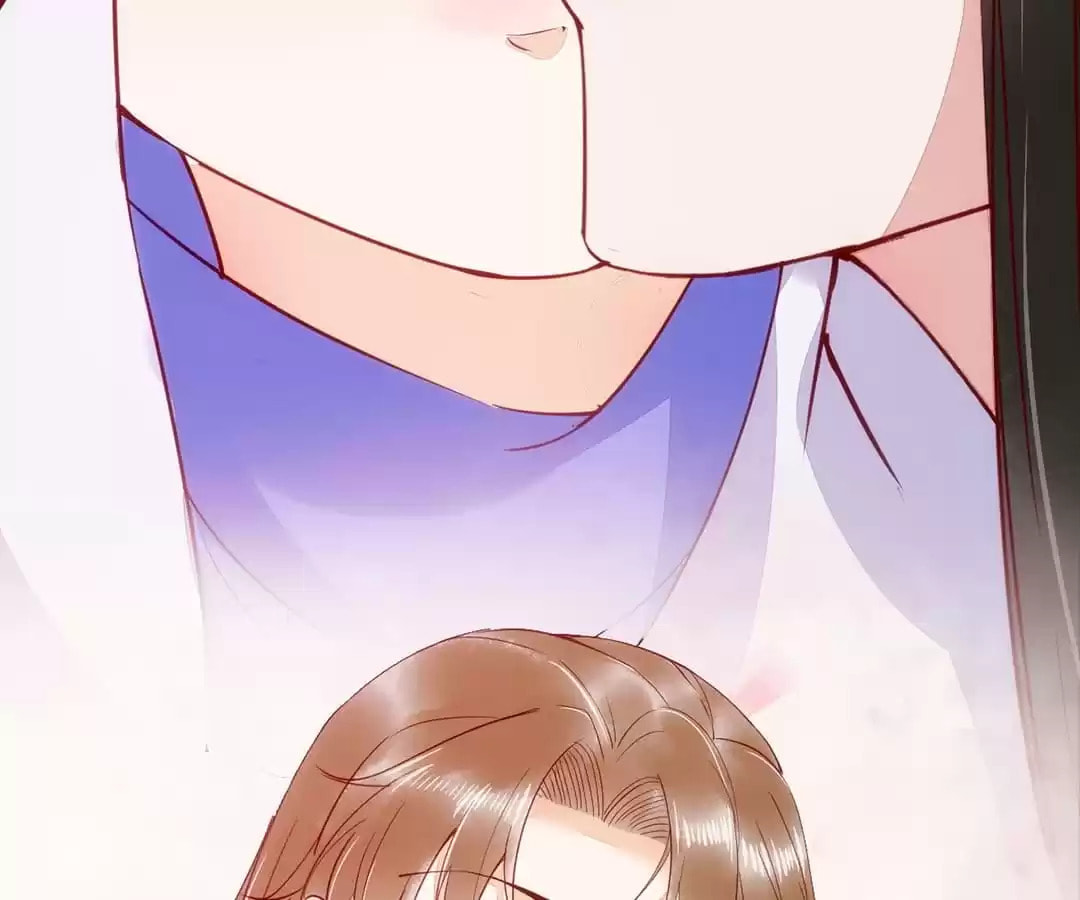 Read My Assassin Consort chapter 35 image 40 on Lezhin