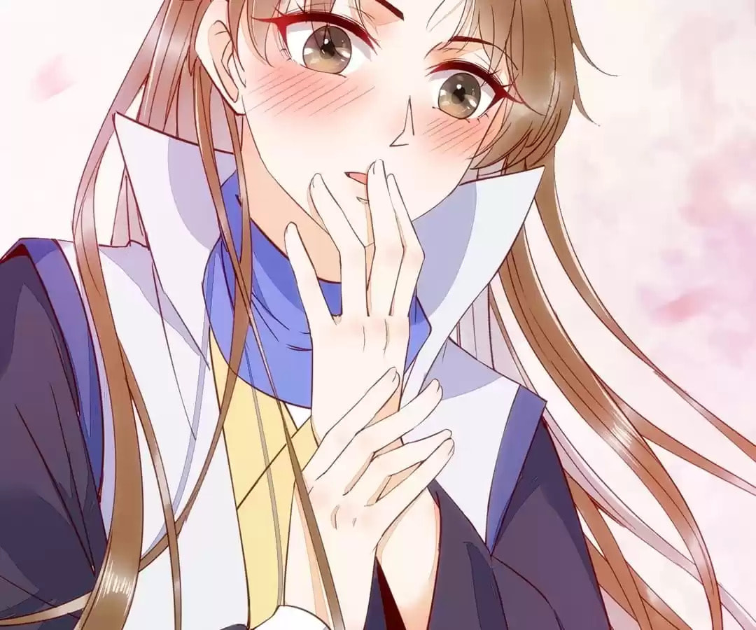 Read My Assassin Consort chapter 35 image 41 on Lezhin