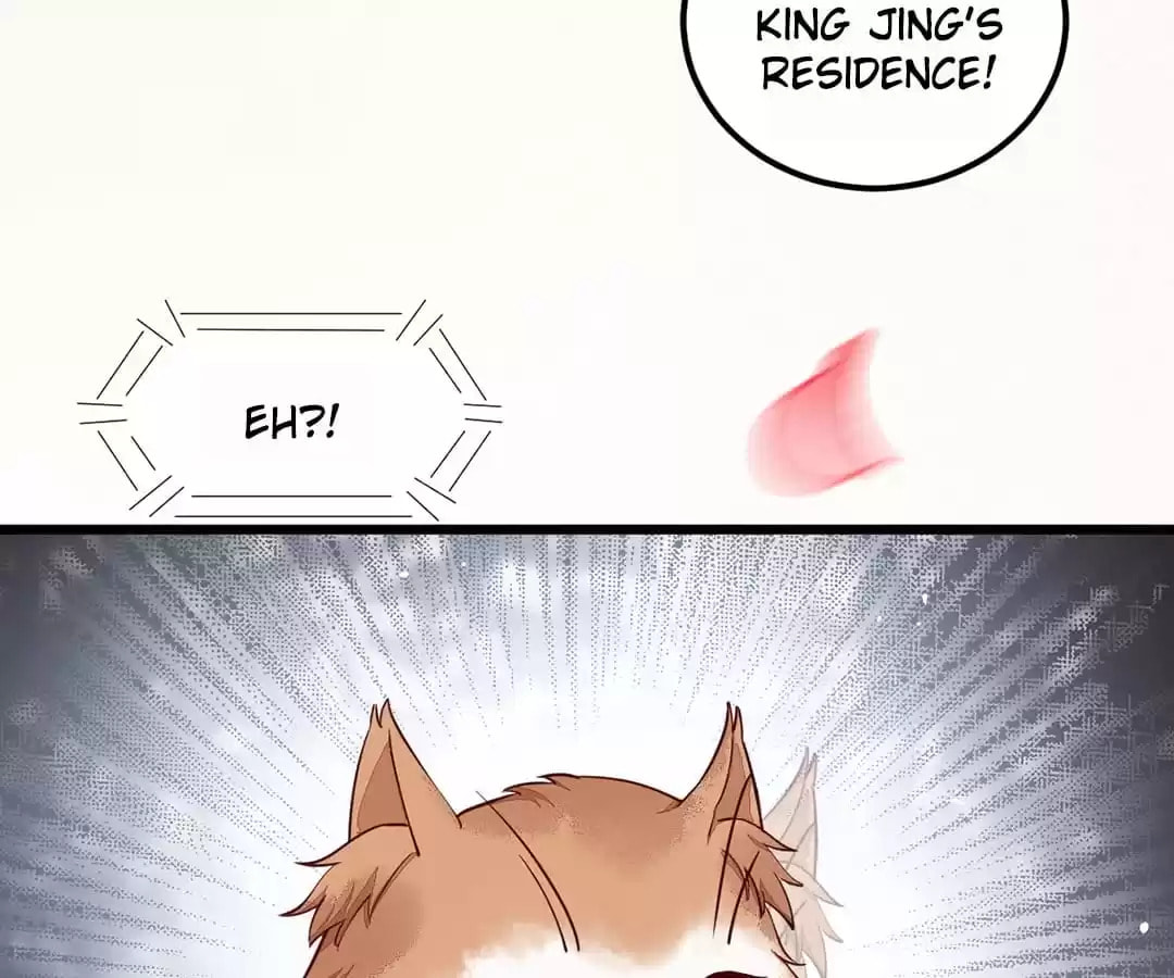 Read My Assassin Consort chapter 35 image 44 on Lezhin